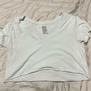 Urban Outfitters V-Neck